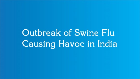 swine flu