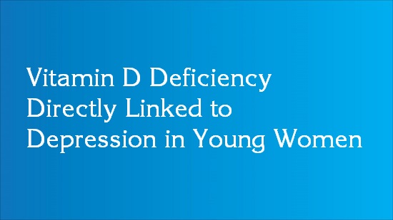 deficiency vitamin d causes