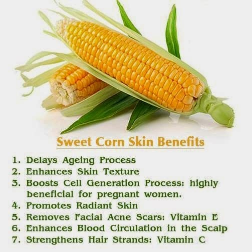 corn-health-tips