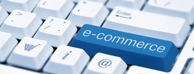 e-commerce-india