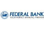 The Federal Bank Ltd