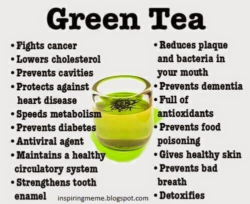 green-tea-health-tips