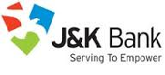 Jammu & Kashmir Bank Ltd