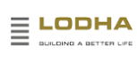 lodha-builder-in-india