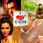 Movies Released This Friday | List of Movies Released Today 29 May 2015