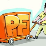 PF Body to Deduct TDS on Withdrawal of PF under Certain Circumstances