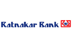 The Ratnakar Bank Ltd