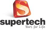 supertech-builder-in-india