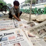 Top 10 Newspapers in India : Which Newspaper Gives the Better News?