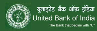 United Bank Of India