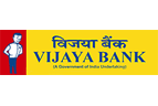 Vijaya Bank