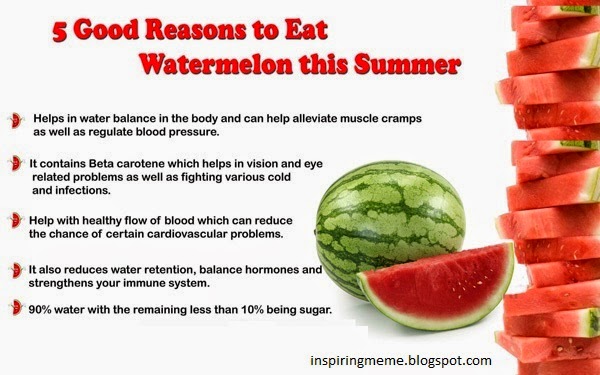 watermelon-health-tips