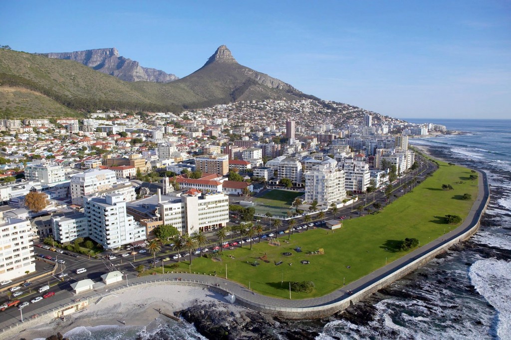 cape-town-south-africa-greenest-cities-in-the-world