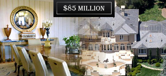 oprah-santa-barbara-estate-expensive-beautiful-celebrity-home