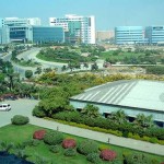Top 10 Attractive Office Campuses in India that will Amaze You