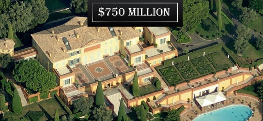 villa-leapolda-expensive-beautiful-house