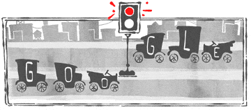 101st-anniversary-of-the-first-electric-traffic-signal-system