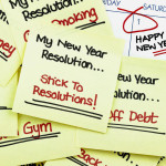 New Year 2016: Time To Take New Resolution Again!