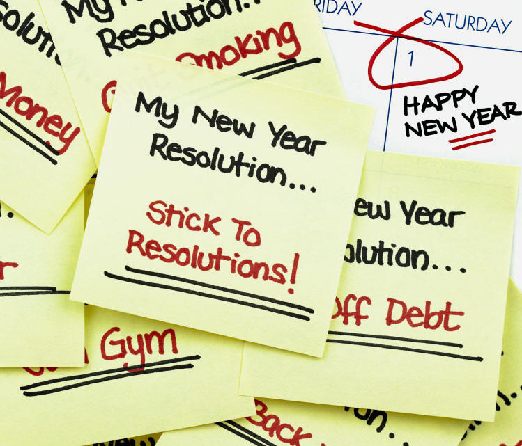 new-year-2016-resolution