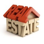 Trending Factor of Property in Agra Real Estate