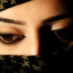 Hijab – A Veil Of Woman Beauty