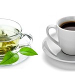 Top 10 Healthy Teas and Their Health Benefits