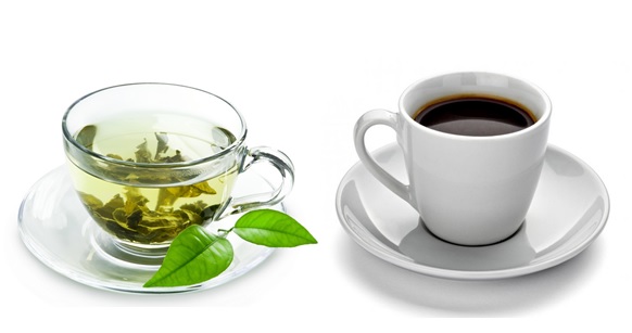 10-Healthy-teas-and-their-health-benefits