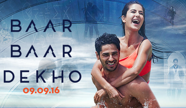 baar-baar-dekho-trailer-review-releasing-on-september-9-official-banner