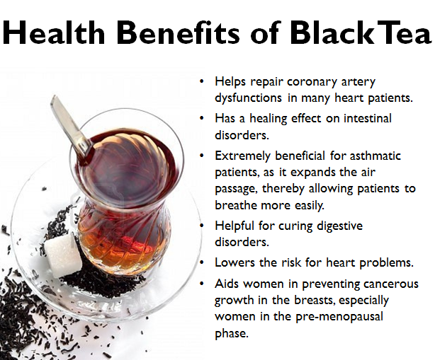 health-benefits-of-black-tea