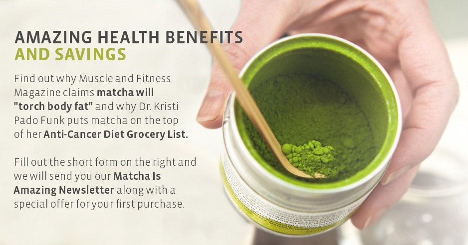 health-benefits-of-matcha-tea