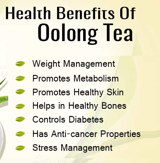 health-benefits-of-oolong-tea