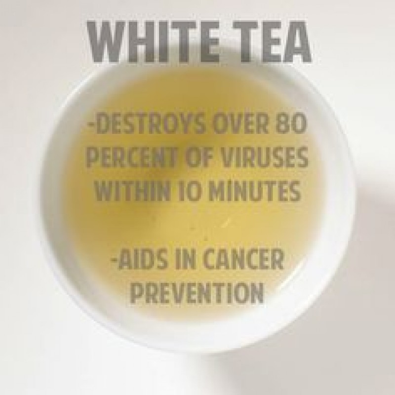 health-benefits-of-white-tea
