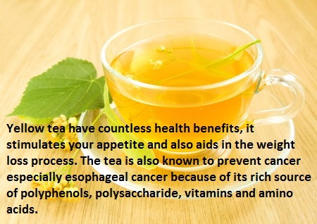 health-benefits-of-yellow-tea