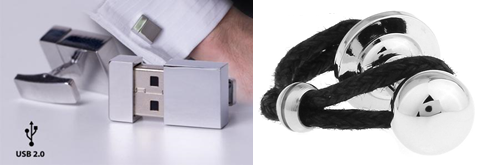 usb-cuff-link-for-business-meetings