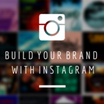 5 Ways to Build a Brand Strategy Around Instagram