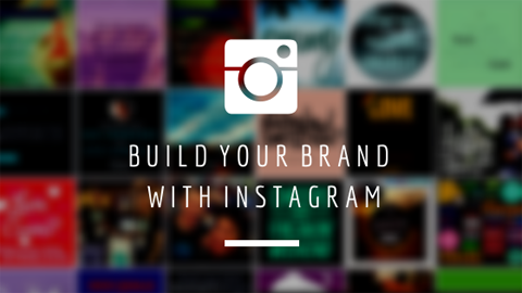 5-ways-to-build-a-brand-strategy-around-instagram