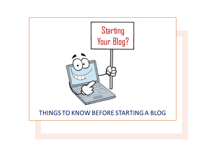 7-things-to-know-before-starting-a-blog-a-guide-for-beginners