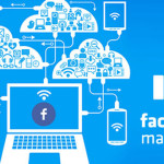 Basic Ways To Improve Facebook Marketing Strategy