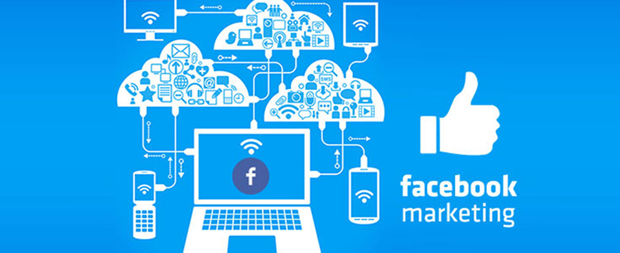 basic-ways-to-improve-facebook-marketing-strategy