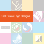10 Examples of Inspirational Real Estate Logo Designs