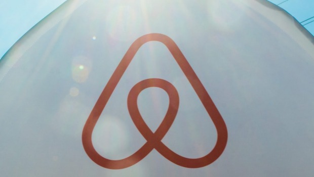 A Big Rental Administrative Firm is Appealing Airbnb