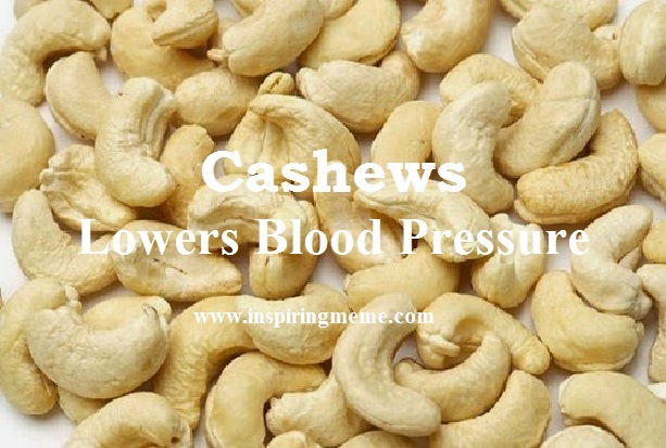 cashews dry fruits health benefit