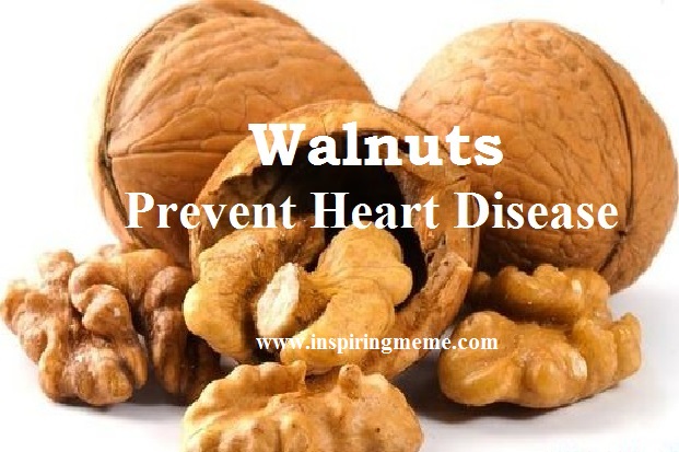 walnuts dry fruits benefit