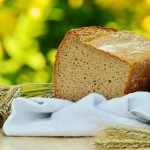 Top 9 Amazing Health Benefits of Wheat Germ