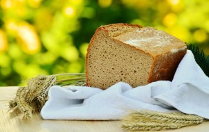 Top 9 Amazing Health Benefits of Wheat Germ Top 9 Amazing Health Benefits of Wheat Germ