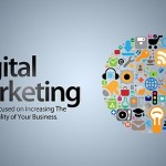 Digital Marketing & Its Relevance Across Industries