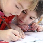 8 Convincing Reasons Why Homeschooling is Good for Your Child