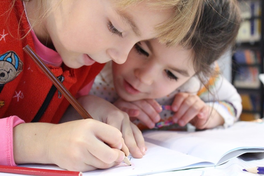 8 Convincing Reasons Why Homeschooling is Good for Your Child