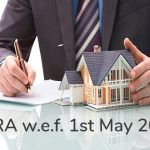 RERA - Why is it Shaking Up the Real Estate Industry?