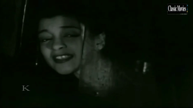 din-aaye-pyare-pyare-barsaat-ke-film-sangram-1950